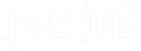 FPEhub-Logo_white